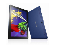 Lenovo A10-70F MT8165/2GB/16GB/Android 4.4 granatowy - 241995 - zdjęcie 1